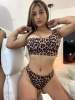 All hoes are available for hookup 🥰😋 | Austin | United States | cityxad.com 