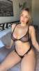 I’m 100% hot &clean available for multiple cum 💦 in a quite and discreet environment | Los Angeles | United States | cityxad.com 
