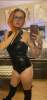 WANT TO MEET A VERIFIED, NO SCAM, NO BS ESCORT?? | San Mateo | United States | cityxad.com 