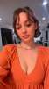 CLEAN,100% LEGIT AND UPSCALE BEAUTY AVAILABLE FOR HOOK UP INCALL & OUTCALLS | Muncie | United States | cityxad.com 