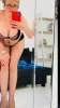 COME HAVE SOME UNFORGETTABLE SEXUAL SATISFACTION HERE. REAL AND HONEST 💯💯 | Allentown | United States | cityxad.com 