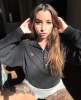 I OFFER QULITY ESCORT SERVICES AT ALL LIMITS | Harrisburg | United States | cityxad.com 