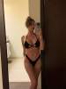 I am Free Now ❤️ Your Super sexy Waiting for you !! 🔥 Ultimate Pleasure | Redding | United States | cityxad.com 
