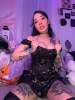 I’m a female escort available for hookup | Salina | United States | cityxad.com 