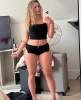 💯❤️‍🔥Im Real & Ready Now Naughty Fun My place or Yours | Erie | United States | cityxad.com 