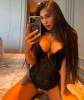 💗💗💗 Hotel Friendly 💗💗💗 Luscious Lindsey 💗💗💗 Hotel Friendly 💗💗💗 | Orange County | United States | cityxad.com 