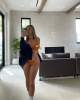 I’m available for hookup both incall and out call | San Francisco | United States | cityxad.com 