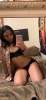 NO RESTRICTIONS… AM AVAILABLE FOR MAXIMUM PLEASURE 👅 🍑🍆💦 | New York / Manhattan | United States | cityxad.com 