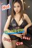657-408-8719⭐️Anaheim❤️❤Irvine❤️Santa Ana❤️✨Korean Japan China Girls❤✨Natural Skinny Slim Curve✨Young✨Big tits | Orange County | United States | cityxad.com 