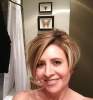 ⎛⎛I'm new attractive women kissing anal bbj bareback | Barrie | Canada | cityxad.com 