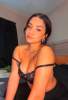 I won’t stop until you climax and all your fantasies are fulfilled 😝 NO LIMITATIONS | Sacramento | United States | cityxad.com 
