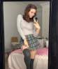 Hello baby how are you doing today ? I’m available for fun , incall and outcall available  and would | San Diego | United States | cityxad.com 