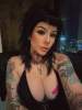 Hookup and rawsex | Del Rio | United States | cityxad.com 
