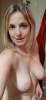 LET ME RELIEVE YOUR STRESS AND MAKE YOU CUM MULTIPLE TIMES💦💦🍑🍑👅👅👅💦🍑🍑🍆👅💦💦🍆🍆 | Fort Worth | United States | cityxad.com 