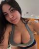 My bed or yours? I am fit, hot and ready. | Okaloosa | United States | cityxad.com 