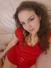 IM AVAILABLE FOR FUN ❤️❤️❤️ | Colorado Springs | United States | cityxad.com 