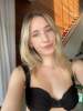 AM AVAILABLE FOR BOTH INCALL AND OUTCALL SERVICE ALL 3 HOLES ARE UNCOV | Ocala | United States | cityxad.com 