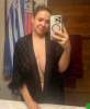 I accept cash, cell number 3024005425 | Bloomington | United States | cityxad.com 