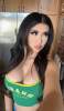 Available & discreet escort….. | Brunswick | United States | cityxad.com 