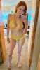 I’m available to meet up | Palm Springs | United States | cityxad.com 