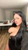 Exotica | Tampa | United States | cityxad.com 