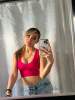 Always available  Hardcore,69,****,breast,Head and doggy****Deep | Des moines | United States | cityxad.com 