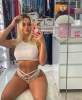 B-B-B-J🧲Wet✅ My cell number: +1 (872) 360-4800 telegram: @kati_jon_son6457 | Savannah | United States | cityxad.com 