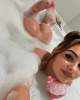 🥰🥰✅✅SEX FIRST PAYMENT LATER ❤️💚 MULTIPLE ROUNDS 💦😜 3 HOLES FUCK.🥰🥰 | New York / Manhattan | United States | cityxad.com 