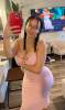 👅YOUR FAVORITE SUNNY GIRL IS AVAILABLE NOW😽😻  INCALL, OUTCALL or CARPLAY 💦☎️(586) 453-9923 | Catskills | United States | cityxad.com 
