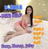 "💯% Real Pic Sexy💚Horny💚Exotic💚Juicy 💚Open minded💚 💚New In Town💚 " | San Mateo | United States | cityxad.com 