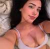 Pleasure in the shower until you Cum - LuxuryOrgasm | Queens | United States | cityxad.com 