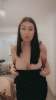 My Services are  erotic lick eat & GFE & 69 style &BBBJ+BJ no condom &body to body, massage &shower | Redding | United States | cityxad.com 