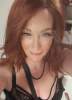 Wiarton, ONLINE,INCALLand localoutcallXX XXX XXX | Owen Sound | Canada | cityxad.com 