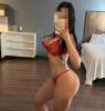 Nueva y Apretadita (813) 585-3452 GFE BBBJ 69 | Miami | United States | cityxad.com 