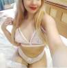 Nueva y Caliente (239) 375-1784 GFE GFE GFE | Miami | United States | cityxad.com 
