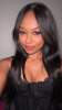 I’M NOW AVAILABLE FOR INCALL AND OUTCALL 24/7.  I DO FT SHOW AND I SEL | Buffalo | United States | cityxad.com 