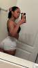Hi, I’m Samantha black goddess hooker, available for hookup | Denton | United States | cityxad.com 
