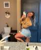 I’M AVAILABLE FOR FUN 👅💦🍆🍑 | Colorado Springs | United States | cityxad.com 