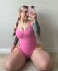 I’M CHARLENE 💦❤️down to keep your company 💦 I squirt, offer massages , GFE 👅💞💯 Contact me | Topeka | United States | cityxad.com 