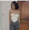PAY CASH” HI GUYS MY NAME IS Yasmin I'M 25 😘 I JUST WANT TO HAVE FUN H | Bronx | United States | cityxad.com 