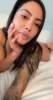 I’m available for hookup now 😍🦋🥂 | Windsor | Canada | cityxad.com 