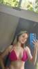 I am available right now💦Young🔥Hott$ Classy and Wet💦👅text me +14045430579 | Scranton | United States | cityxad.com 