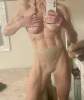 Fitness Model MILF Leanest and fittest body on Leolist! | Toronto | Canada | cityxad.com 