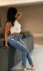 AVAILABLE FOR OUTCALL | Chicago | United States | cityxad.com 