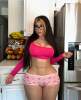 Escorts available for Service | Lakeland | United States | cityxad.com 