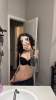 Sexy Dreams with me, come true!😘 ✔️Incall & Outcall Available 24/7✔️Clean, upscale, and discreet 🍑 | Redding | United States | cityxad.com 