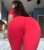 I am always available for fun both Incall and outcall services | San Marcos | United States | cityxad.com 