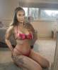 I’m Anna available for incall & outcall service don’t b shy 2 txt me | Fort Myers | United States | cityxad.com 