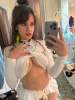 SKILLED AND VERIFIED✅BADDIE👯‍♀️GREAT MOANER 😫AND LOVE TO RIDE ON HORSES | Chicago | United States | cityxad.com 