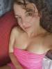 IM AVAILABLE FOR FUN ❤️❤️❤️ TEXT ME ON Text me on +19702148156 TELEGRAM: @bbanks22 | Catskills | United States | cityxad.com 